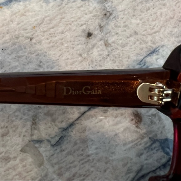 ? BOGO Free ? Dior NEW designer sunglasses main image 4